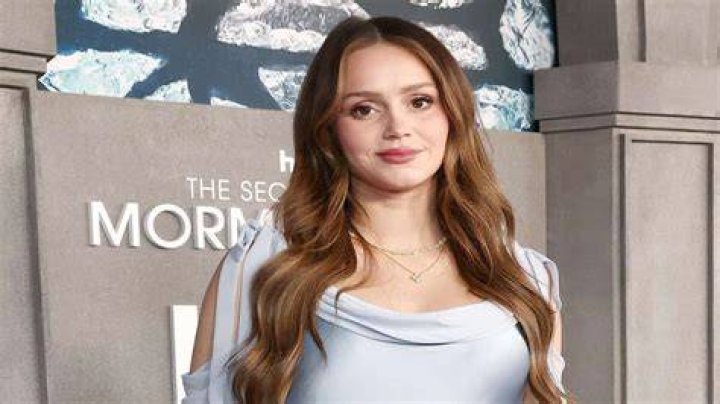 Mikayla Matthews (Tiktok Star) Wiki, Biography, Age, Boyfriend, Family, Facts and More