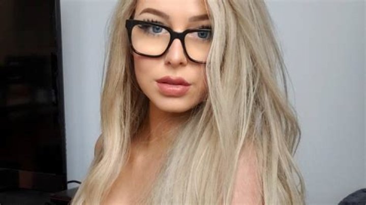 MIKAYLAH mikafans Onlyfans Leaks OnlyItaliaFans
