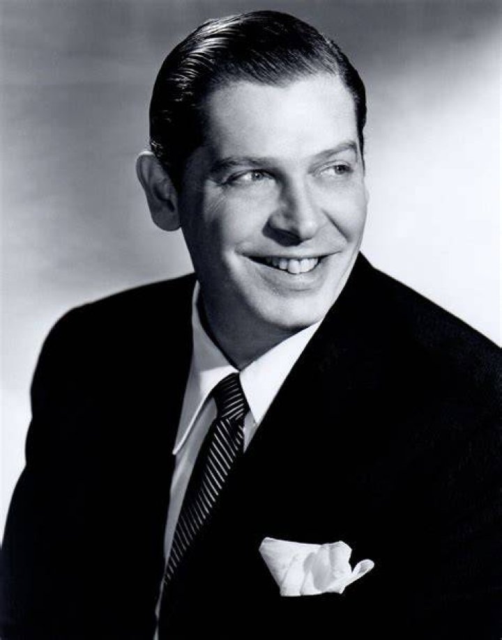 Milton Berle Official Site for Man Crush Monday MCM Woman Crush Wednesday WCW