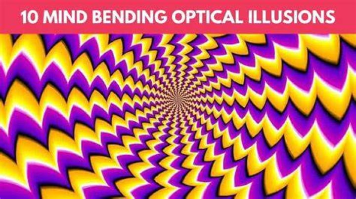 Mind-bending Optical Illusion Challenge You to Find the Frog in this Image within 12 seconds Mind-bending Optical Illusion Challenge You to Find the Frog in this Image within 12 seconds