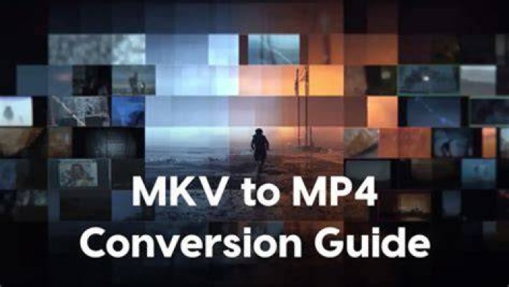 MKV Point MoviesA Website Where You Can Download Free Hollywood, Bollywood, Hindi, Dual Audio
