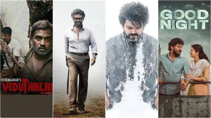 Mkvmoviespoint 2023 Tamil HD Movies Download Articles For Website