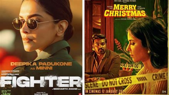 Mkvmoviespoint 2024 HD Bollywood Movies Download