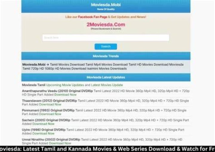 Mkvmoviespoint Latest Bollywood, Hollywood, Telgu Dual Audio 300MB Movies Free Download