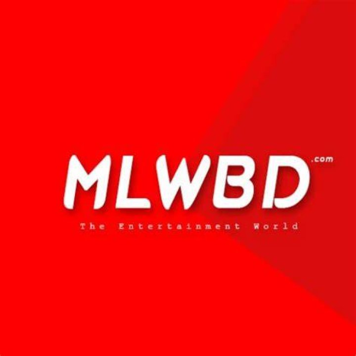 MLWBD 2021 Best MLWBD Movie Download, Hollywood, Bollywood, Tollywood, MLWBD.in