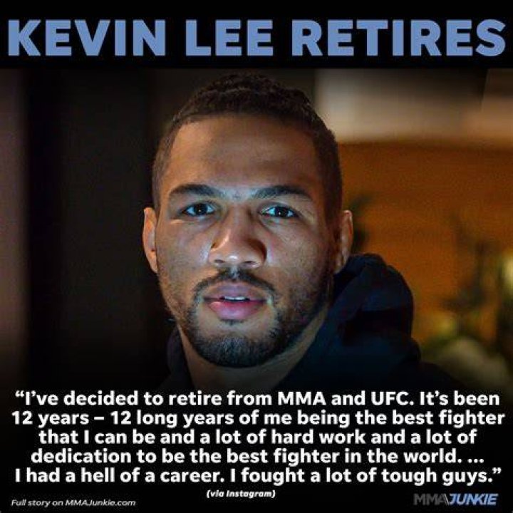 MMA Junkie on Twitter: "#UFC267 results: Albert Duraev def. Roman Kopylov via unanimous decision (30-27, 29-27, 29-27) Full play-by-play: / Twitter
