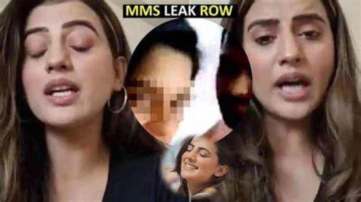 Mms Video Hot Sex Picture