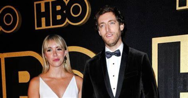 Mollie B Divorce 