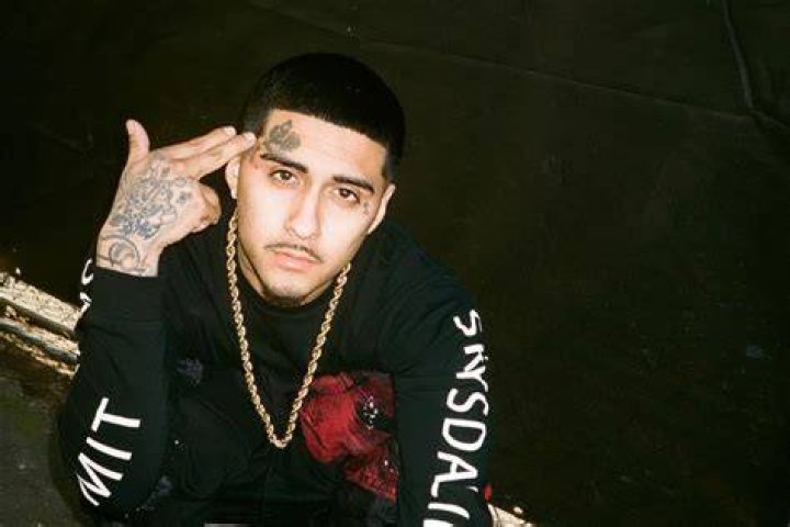 Money Sign Suede Jibanji Ft. Peysoh Type Beat 2023 Produced By Megabyonic YouTube