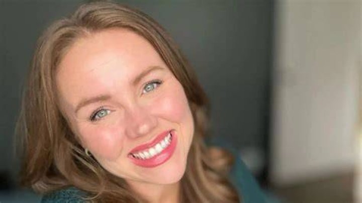 Monster: Evonitz held 15-year-old Robinson (pictured) captive for 18 hours and repeatedly sexually assaulted her before she escaped