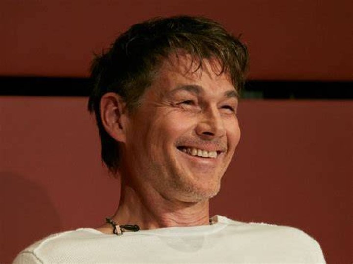 Morten Harket Illness An Update on His Health Condition & Wellness!