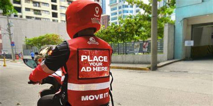 MOVE IT launches industryfirst Advertiser Vest Program