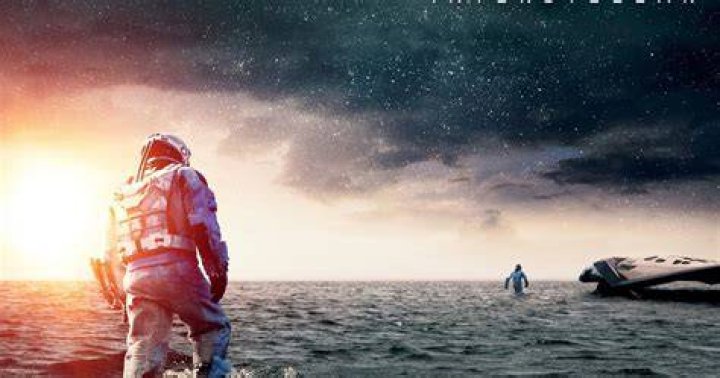 Movie Poster Wallpapers 4k, HD Movie Poster Backgrounds on WallpaperBat