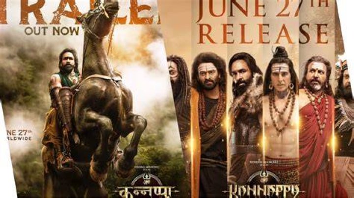 Movie Review Archives HDHubMovie