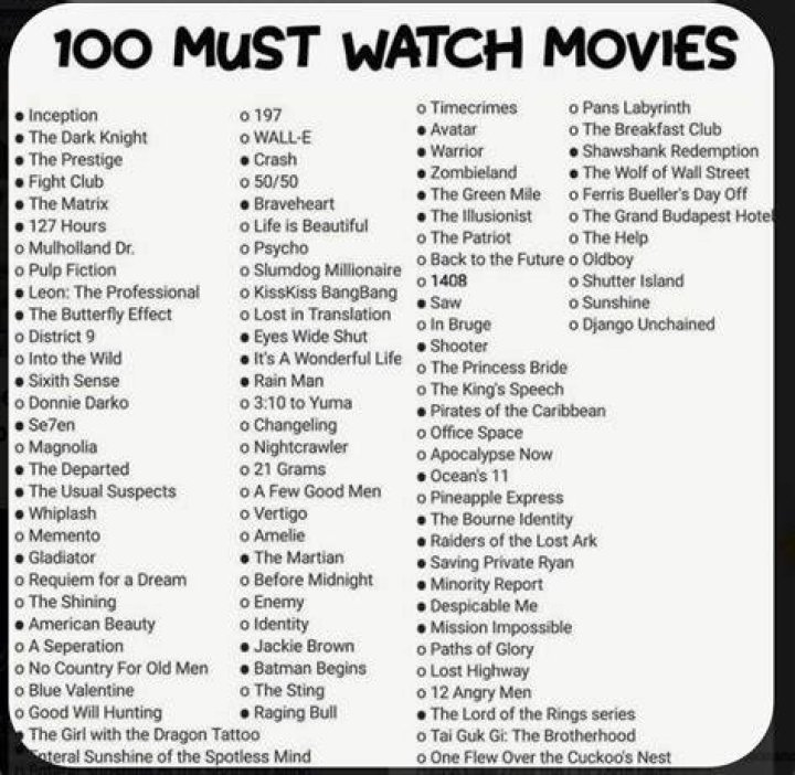 Movie To Watch List, Movies To Watch Online, Movies To Watch Free, Free Movies Online, Louisa