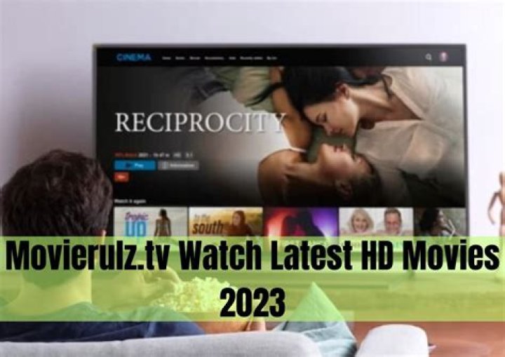 Movierulz 2023 Latest HD Movies Download On atelieryuwa.ciao.jp