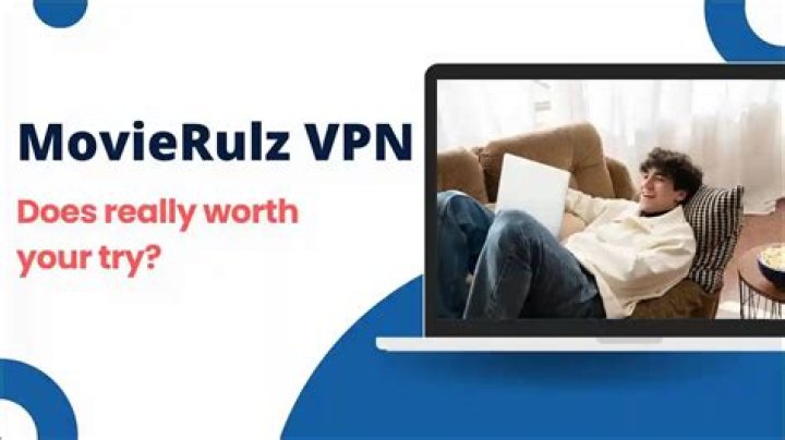 Movierulz.vip or Vpn 2022 Download South Dubbed Movies in Hindi