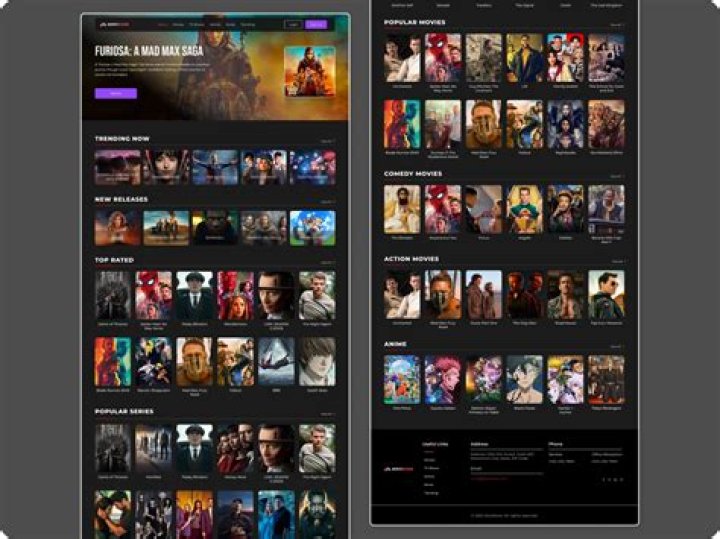 Movierulz123 Best Movie Downloading Website