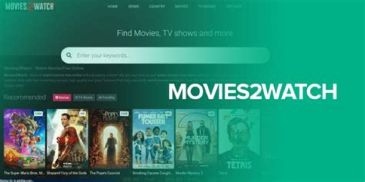 movies2watch.tv urlscan.io