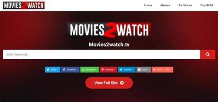 Movies2watch Watch online movie, Movie2watch, Movies2watch in