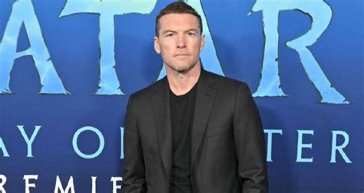 Mr Sam Worthington Net Worth, Bio, Height, Family, Age, Weight, Wiki 2023