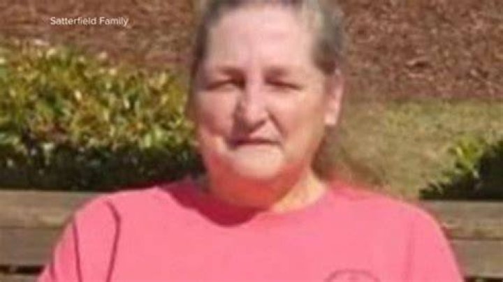 Murdaugh family housekeeper Gloria Sattlerfield dies
