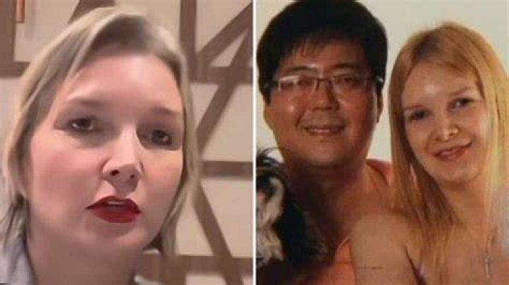 Murder: Elize shot Marcos multiple times in their penthouse apartment in São Paulo, Brazil, on May 19, 2012, after allegedly fighting over his infidelity