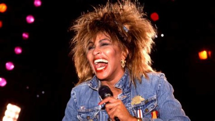 Music legend Tina Turner turned 80 years old/ Source: Getty Images