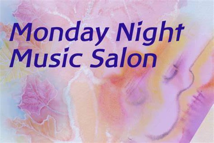 Music Monday A Night At The Opera Queen Artist Of The Year Week 4 post post modern dad