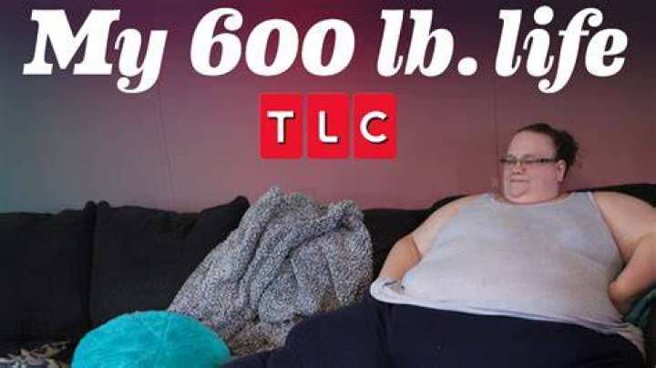 My 600 Ib Life Dr Nowzaradan's Net Worth, Career, Wife & Bio Celeb Tattler