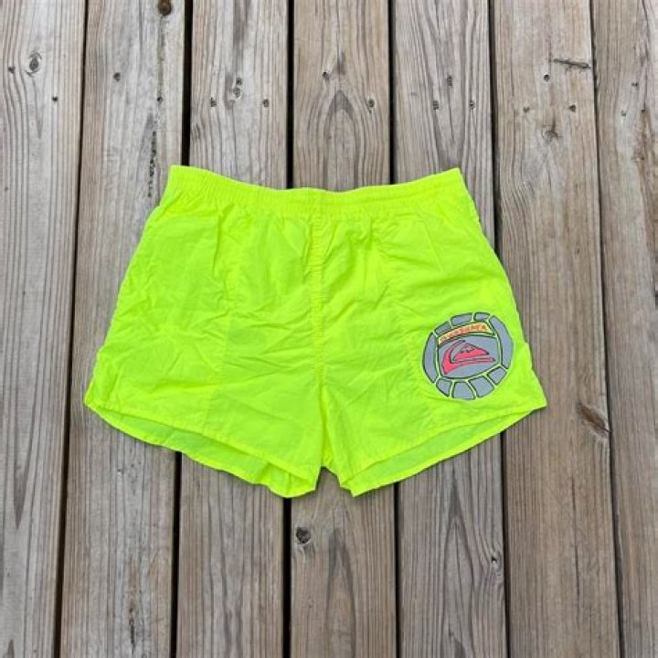 Neon dying🤧 shorts neon streamer stream YouTube