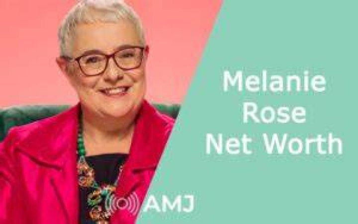 Netflix Star Melanie Rose on How to Build a Sex Room 5280 Home