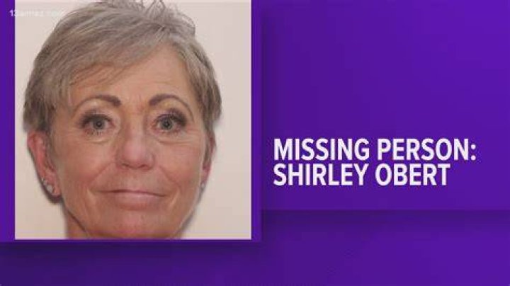 New detail about missing woman's relationship with ex after cops find body