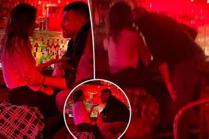 New Scandal Intimate Photos of Edison Chen with a 16yearold female student Easy to Remember