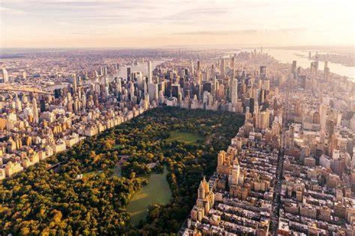 New York, New York, USA. 15th June, 2017. Songwriters JAMES PANKOW and ROBERT LAMM from the