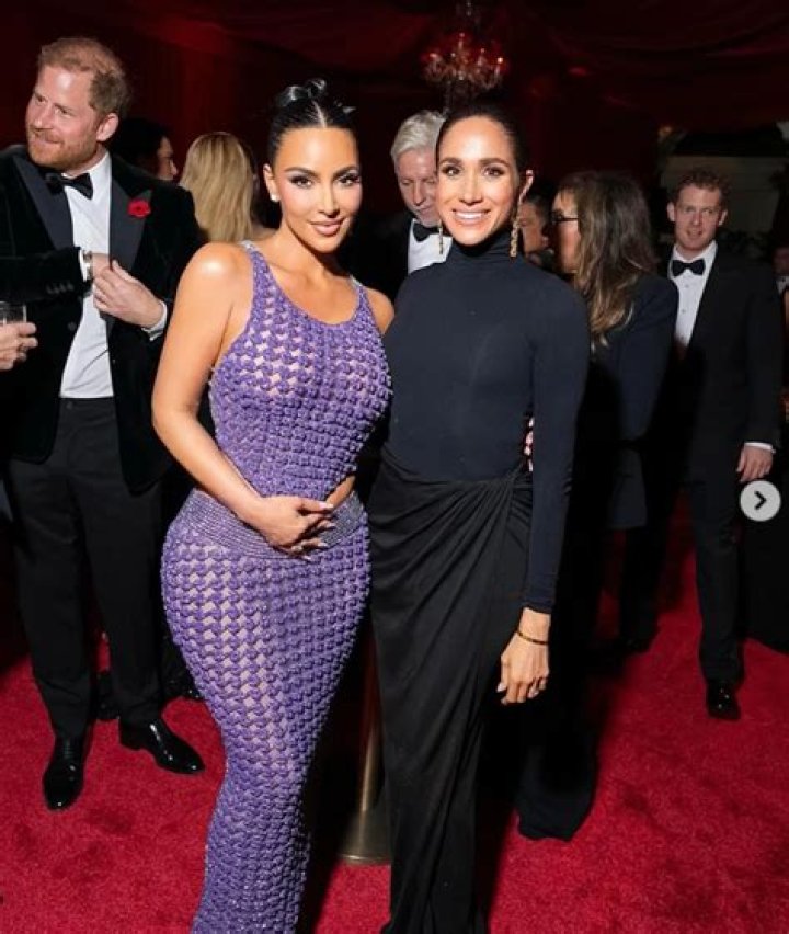News that the Sussexes will not attend Grosvenor's wedding comes as Harry and Meghan are facing a mounting backlash as they continue to maintain their silence on royal racism claims made by their 'mouthpiece' Omid Scobie in his new book, Endgame. The Dutch translation has caused the Royal Family consternation after King Charles and the Princess of Wales were named as the senior royals who allegedly discussed Archie's skin tone. The couple are yet to speak on the book publicly and a meeting between King Charles and Prince William is now set to take place next week to discuss how to handle the fallout from Scobie's book.