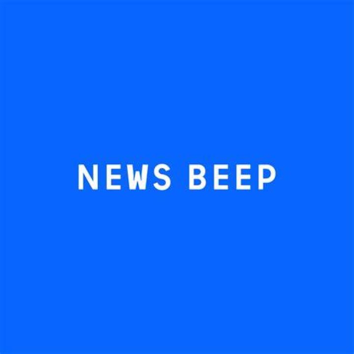 Newsbeep