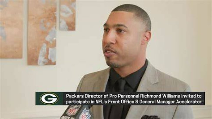NFL Personnel Director on Justin Jefferson Not Scared of Him Taking Top off Defense News