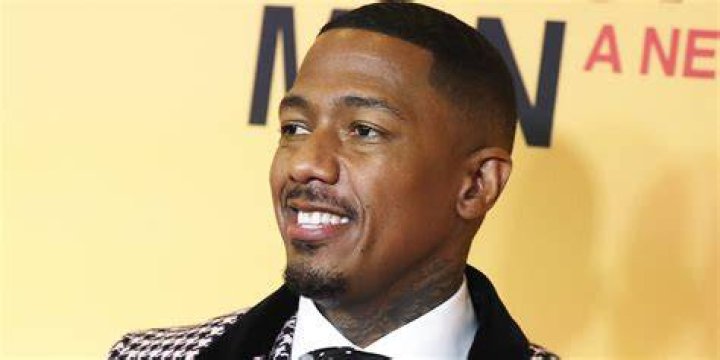 Nick Cannon Has 4 Siblings – Interesting Facts about the Entertainer's Brothers