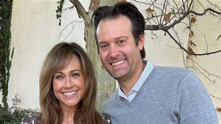 Nikki DeLoach, Husband Ryan Goodell&rsquo;s Relationship Timeline