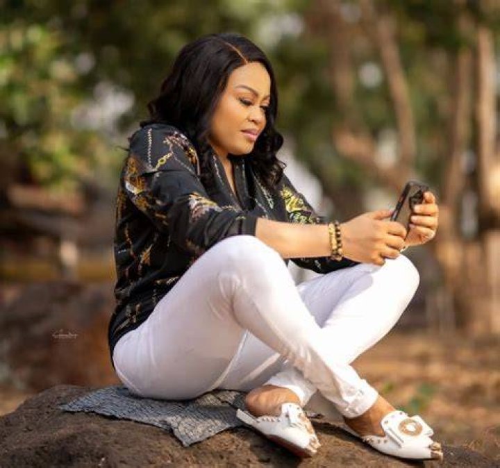 NKIRU HOW TO PRONOUNCE IT!? YouTube