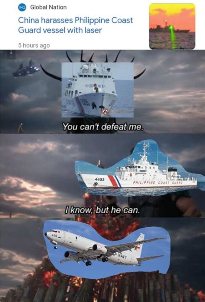 Noncredibledefense memes. Best Collection of funny Noncredibledefense pictures on iFunny Brazil