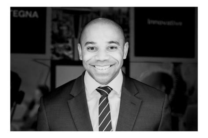 Norman Seawright III