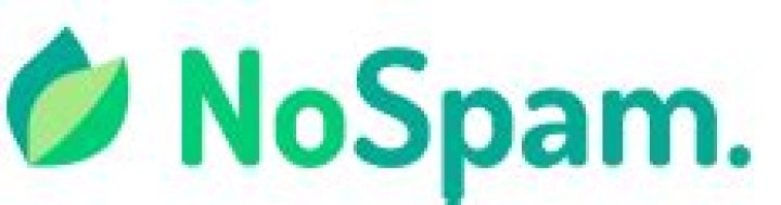 NoSpam logo Spam picture from MauritsBurgers' flickr phot&hellip; David Hegarty Flickr