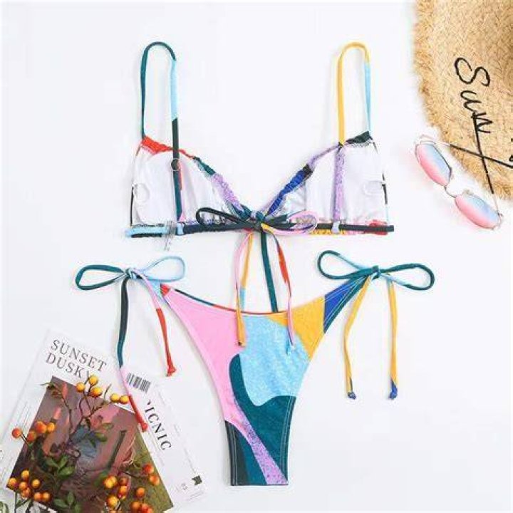 n&aacute;mornej Zakladateľ n&aacute;plasť camelto bikini pest&uacute;ni &scaron;portovec alergick&yacute;