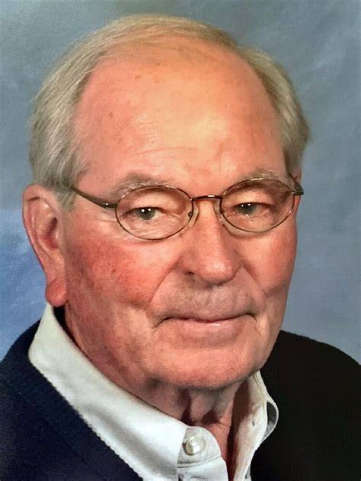 Obituary of Aubrey Clifton Foster Jr. Clayton Funeral Home and Ce...