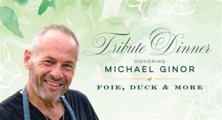 Obituary: What Was Michael Ginor Cause of Death Cause? Family And Net Worth Obituary: What Was Michael Ginor Cause of Death Cause? Family And Net Worth