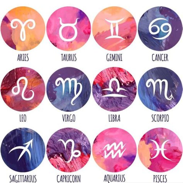 October Horoscope How The Transit Of Impacts All Zodiac Signs