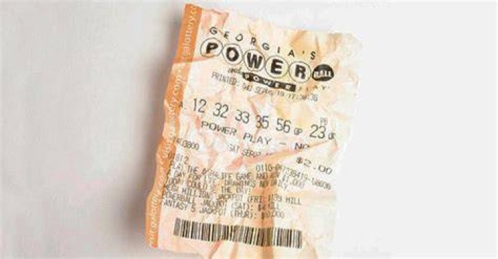 Old Lady Gifts Expired Lottery Ticket to Teenage Girl Who Notices Circled Letters on It — Story of the Day