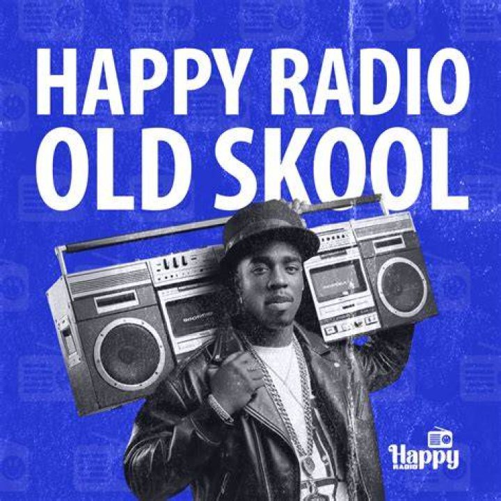 Old Radio July 12 Happy Birthday, Milton Berle